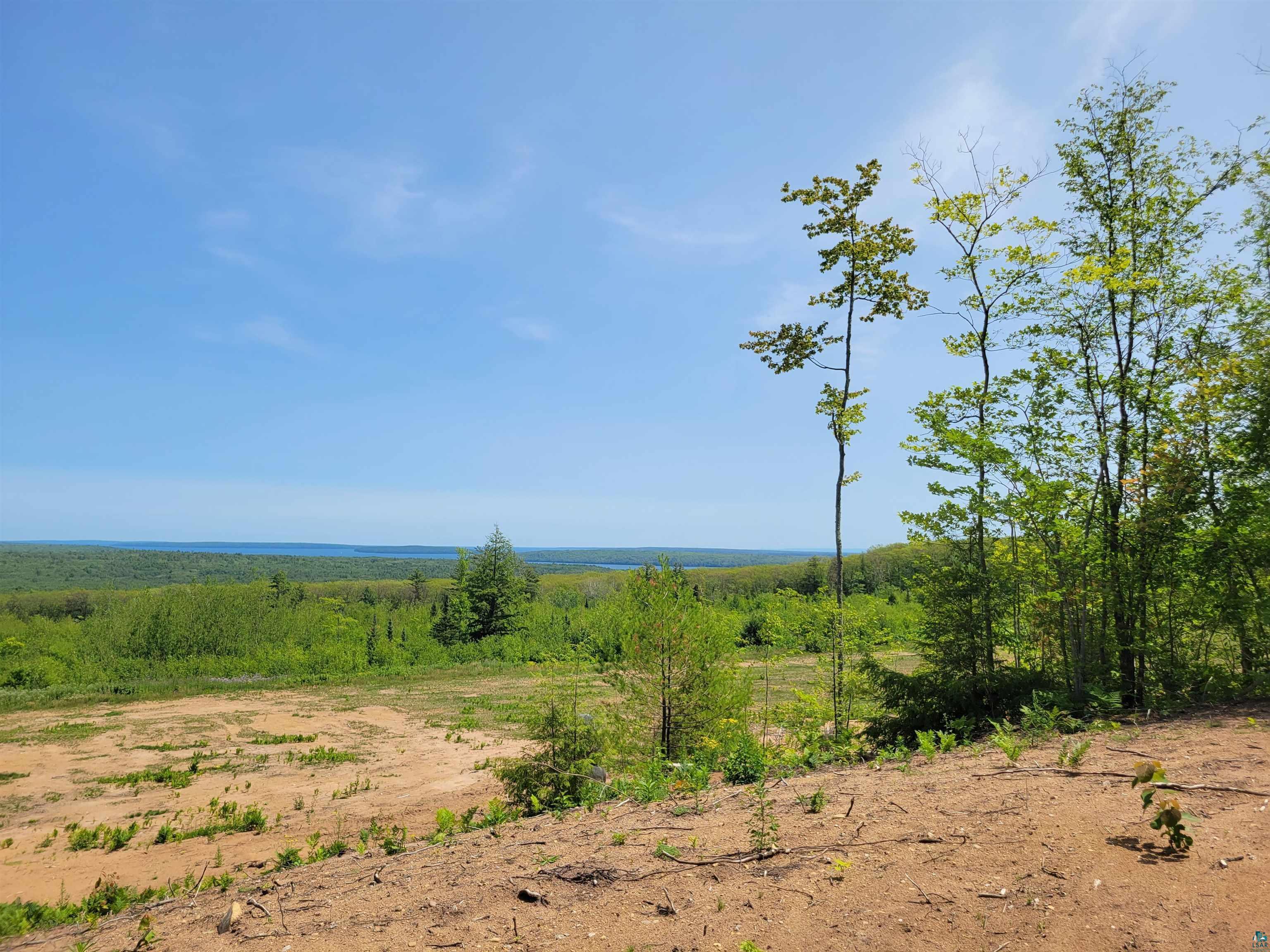 Property Photo: 88xxx Mariner Mile Lot 3 Csm 2301 WI 54814