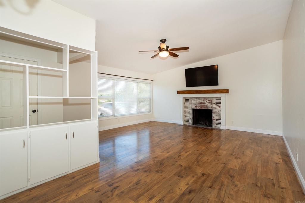 Property Photo: 2035 Mountain View Drive CA 92027