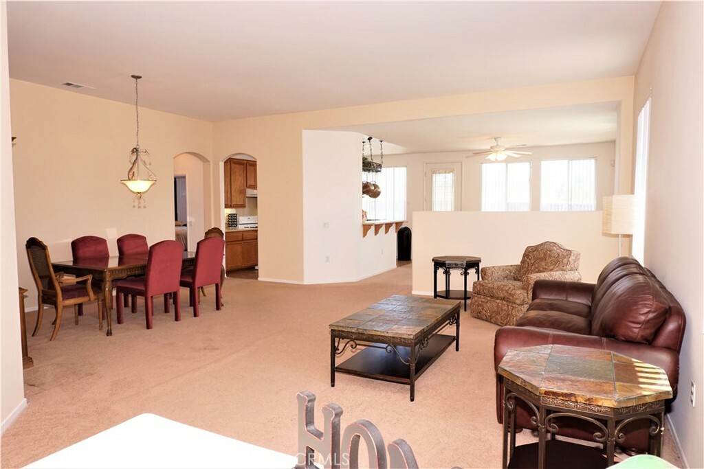 Property Photo:  30247 Fetzer Circle  CA 92563 