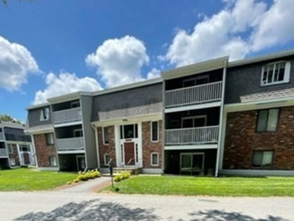 Property Photo: 220 Bedford St 91 MA 02324
