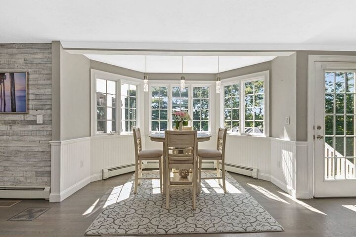 Property Photo:  859 S River St  MA 02050 