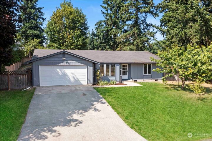 8401 188th Street Ct E  Puyallup WA 98375 photo