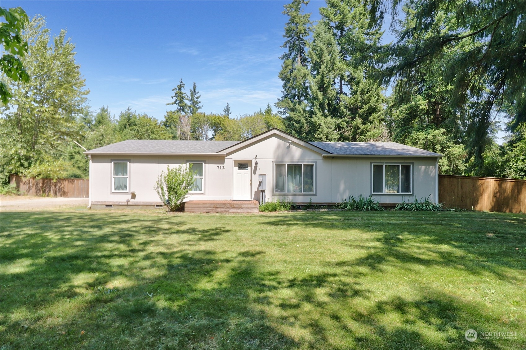 Property Photo:  712 Tipsoo Loop S  WA 98576 