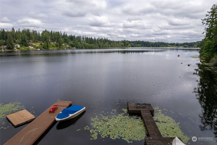 Property Photo: 34318 Thomas Road E WA 98328