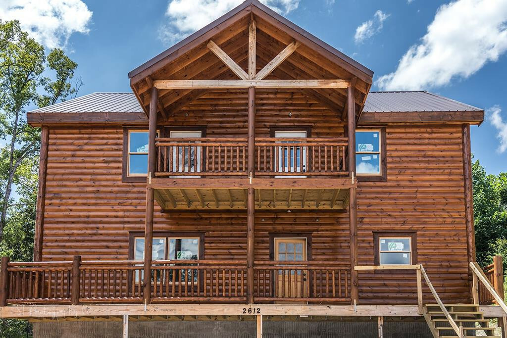 Property Photo: