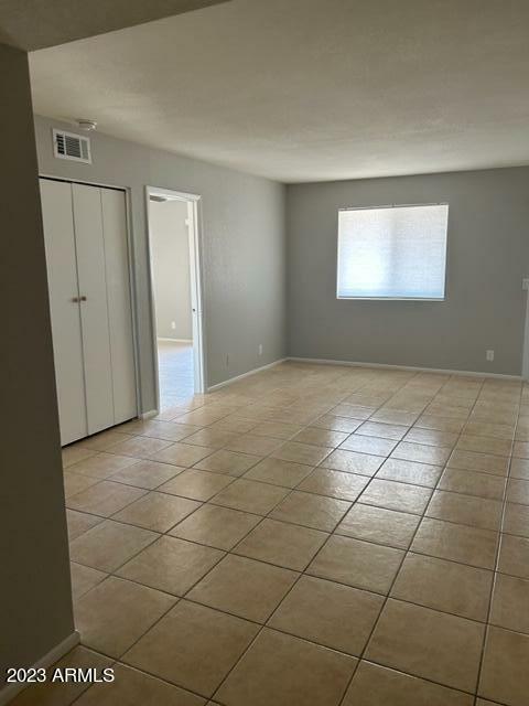 Property Photo:  4639 E Caballero Street  AZ 85205 