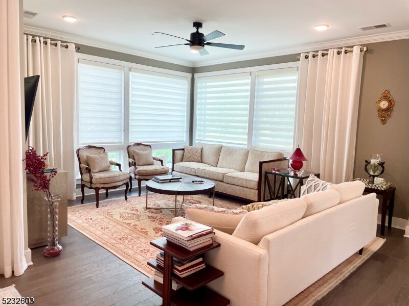 Property Photo: 1 Hadley Dr 101 NJ 07932