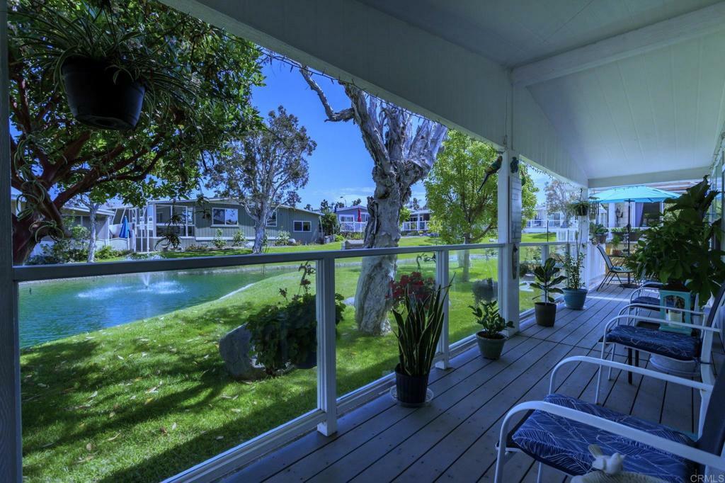 Property Photo:  7304 Santa Barbara Street 325  CA 92011 