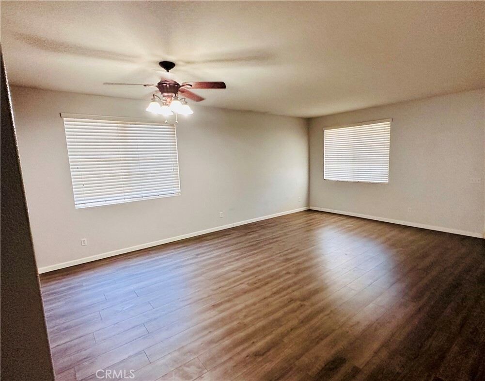 Property Photo:  12617 Biscayne Avenue  CA 92392 