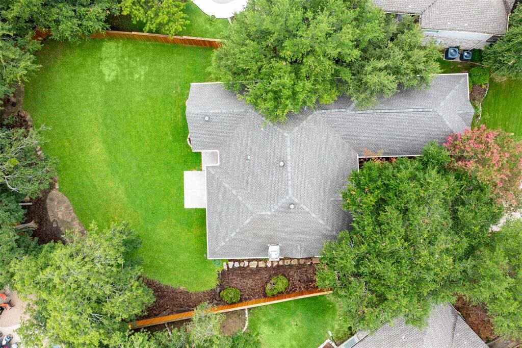 Property Photo:  1443 Lone Star Court  TX 75013 