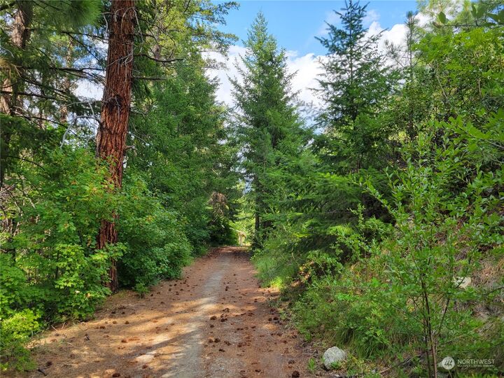 MLS2138621 13650 Entiat River Rd, Entiat, WA 98822