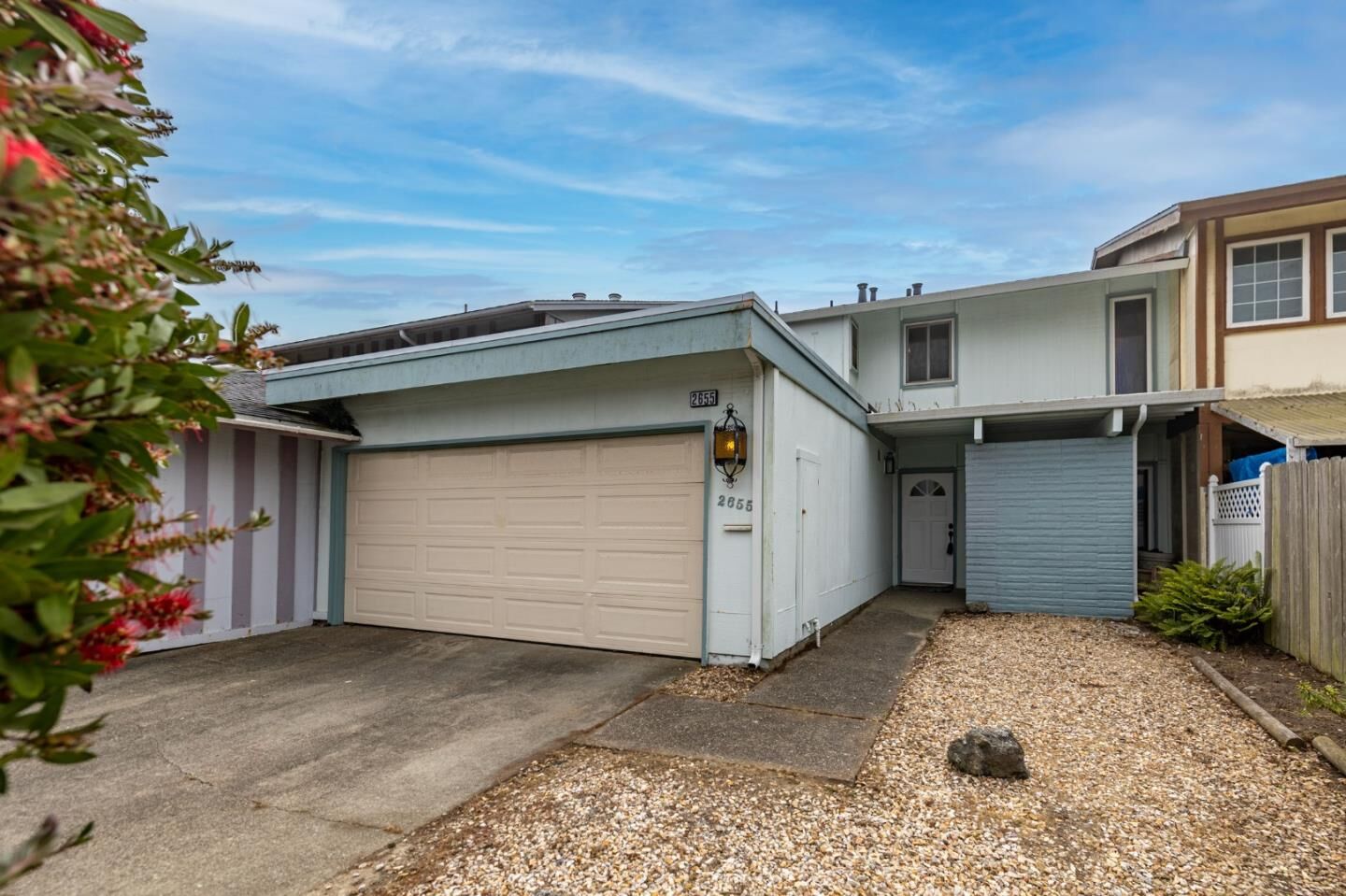 Property Photo:  2655 Tyrone Court  CA 94080 
