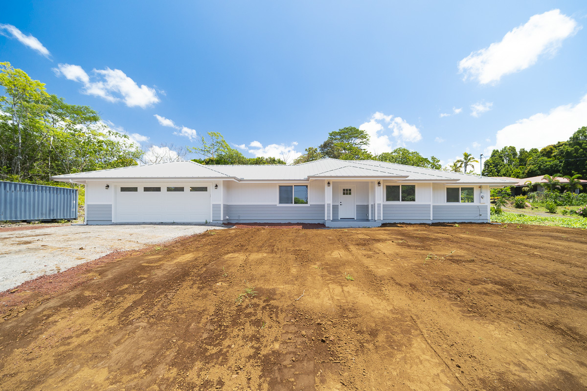 15-1360 27th Ave  Keaau HI 96749 photo