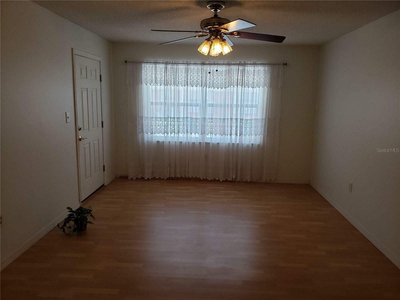 Property Photo:  4158 Tamiami Trail K7  FL 33952 