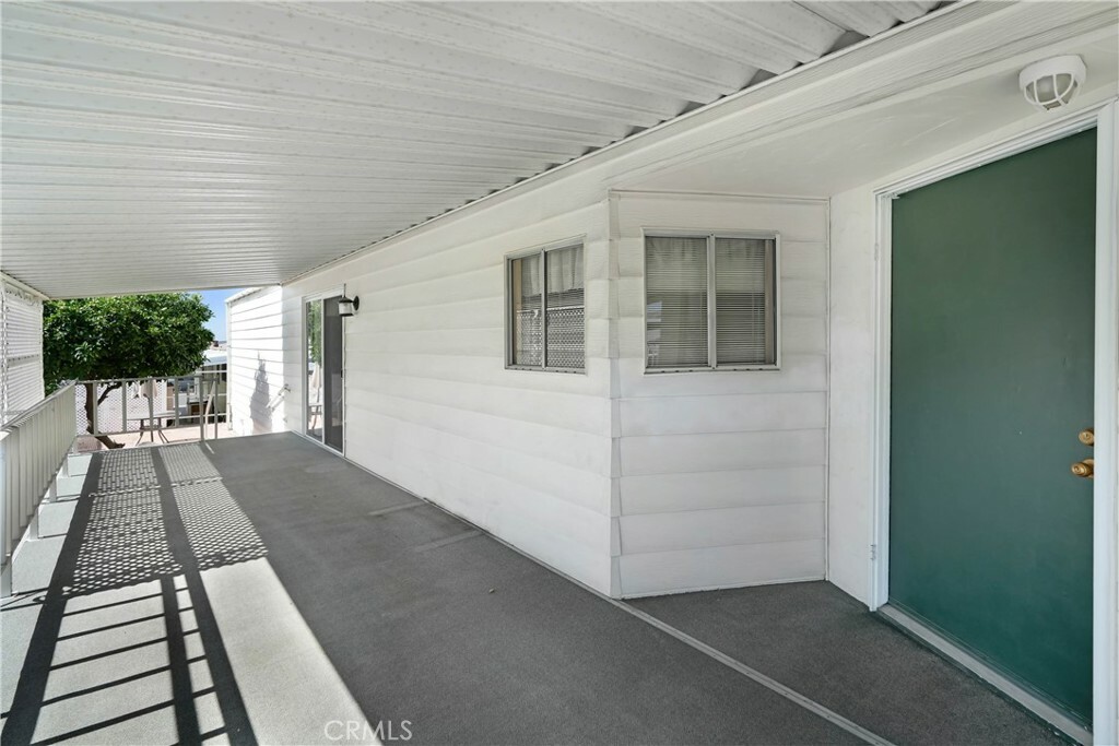 Property Photo:  3800 Bradford Street 279  CA 91750 