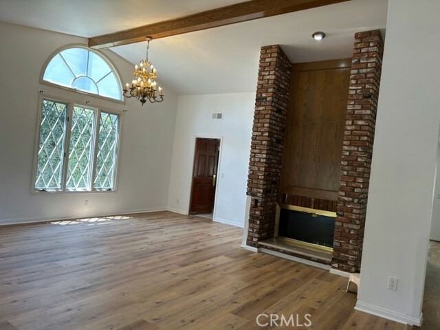 Property Photo:  18233 Charlton Lane  CA 91326 