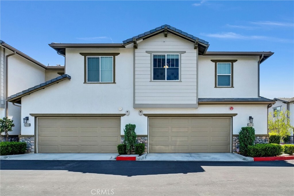 Property Photo:  5076 Ruth Way  CA 92886 