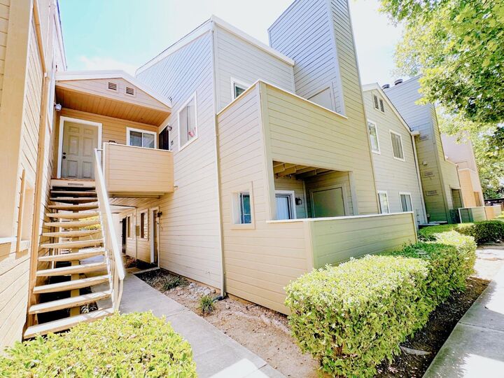 1019 Dornajo Way 237  Sacramento CA 95825 photo
