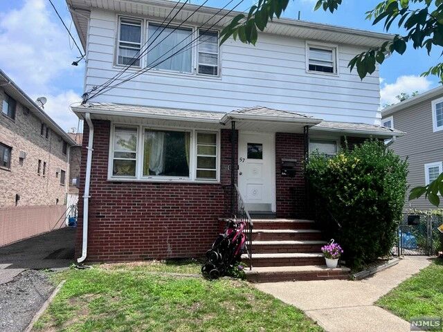 57 Chestnut Street  Lodi NJ 07644 photo