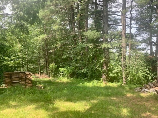 Property Photo:  Lot 2 Old Northfield Rd  MA 01431 