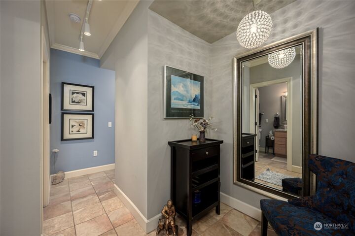 Property Photo:  1101 McKenzie 205  WA 98225 