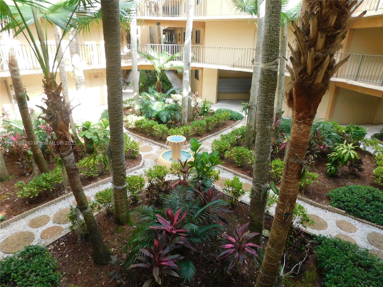 Property Photo:  8075 SW 107th Ave 217  FL 33173 