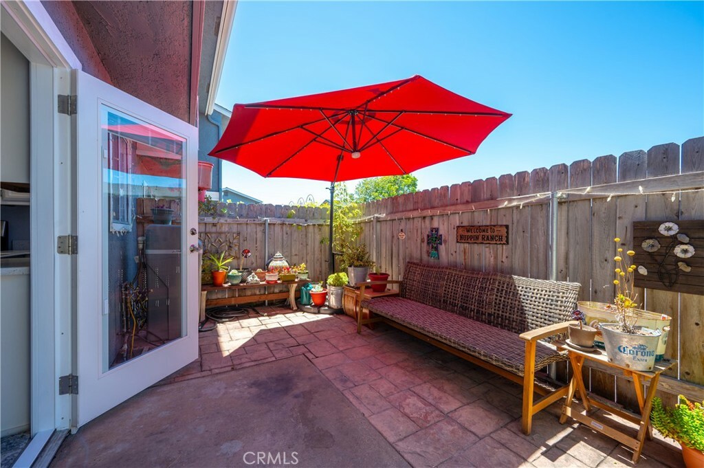 Property Photo:  1146 Ash Street D  CA 93420 