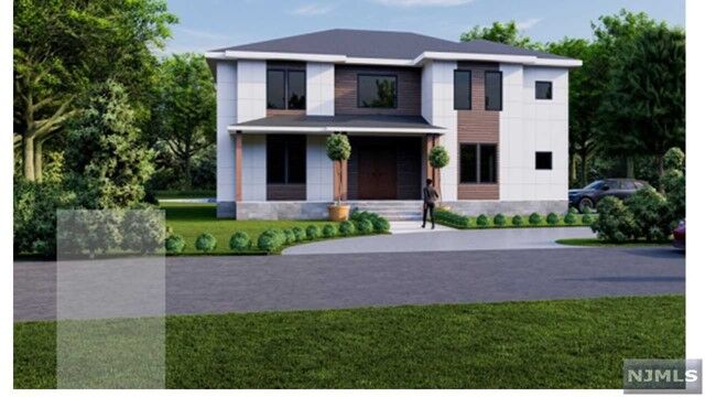 2 Countryside Drive  Livingston NJ 07039 photo