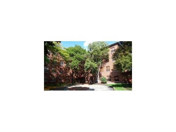 Property Photo: 335-3M Cypress Street 3M NH 03103