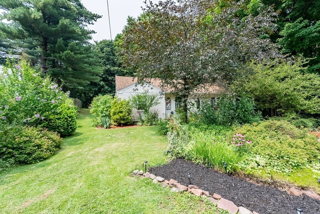 Property Photo: 388 Elm St MA 01028