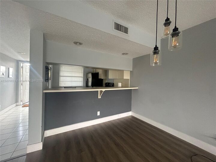 3993 Cypress Reach Ct 303  Pompano Beach FL 33069 photo