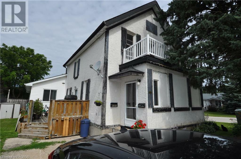 1900 6th Avenue East  Owen Sound ON N4K2W3 photo