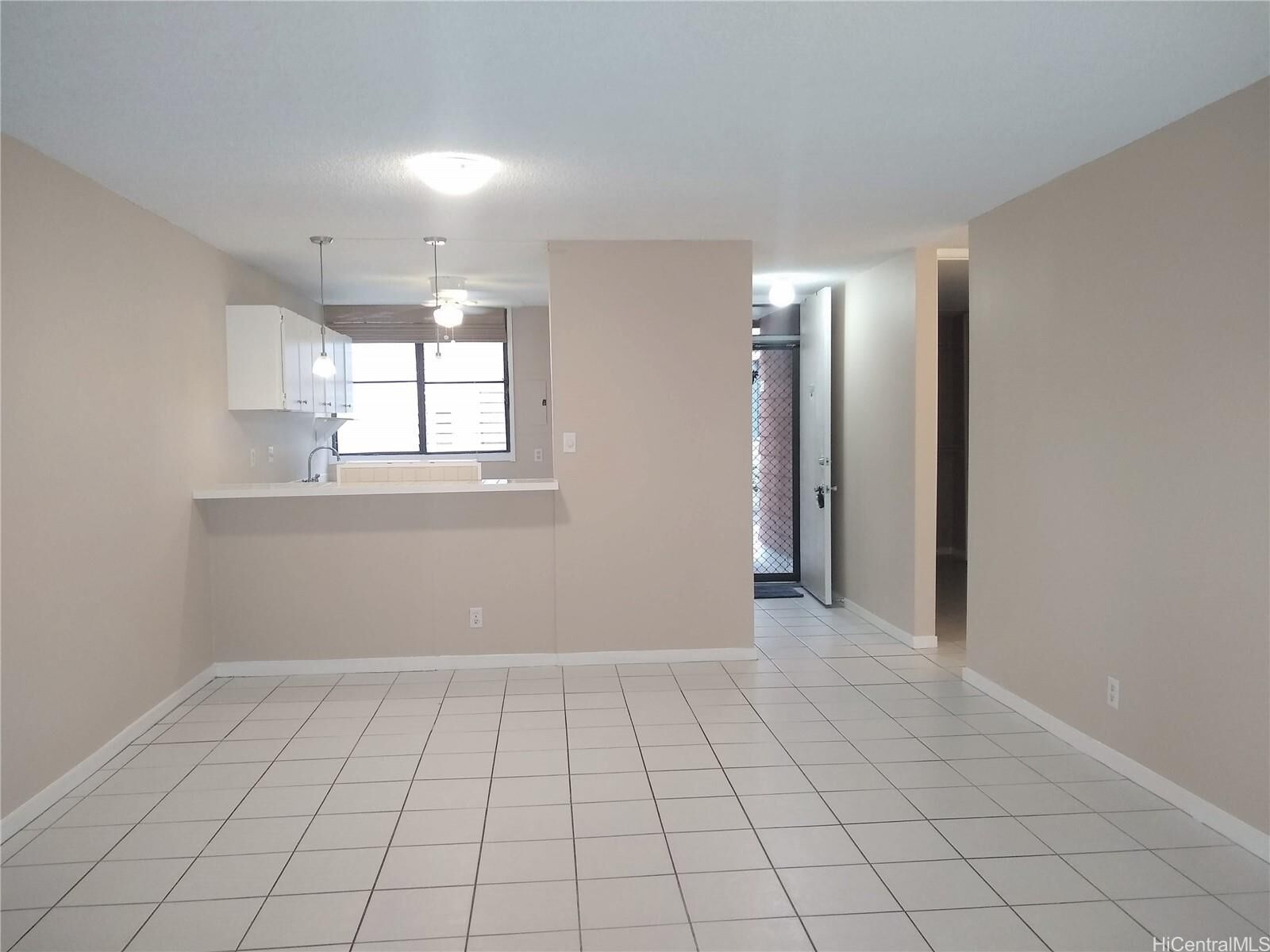 Property Photo:  333 Aoloa Street 236  HI 96734 