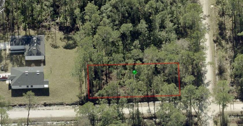 Property Photo:  East Parkway  FL 32724 