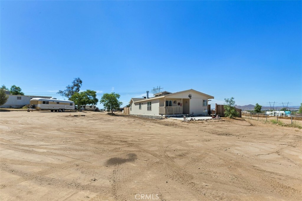 Property Photo:  29659 Grechen Lane  CA 92585 