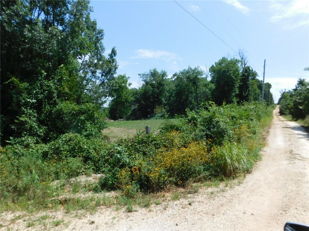 13725 Kettle Springs (Wc 212) Road  Prairie Grove AR 72753 photo