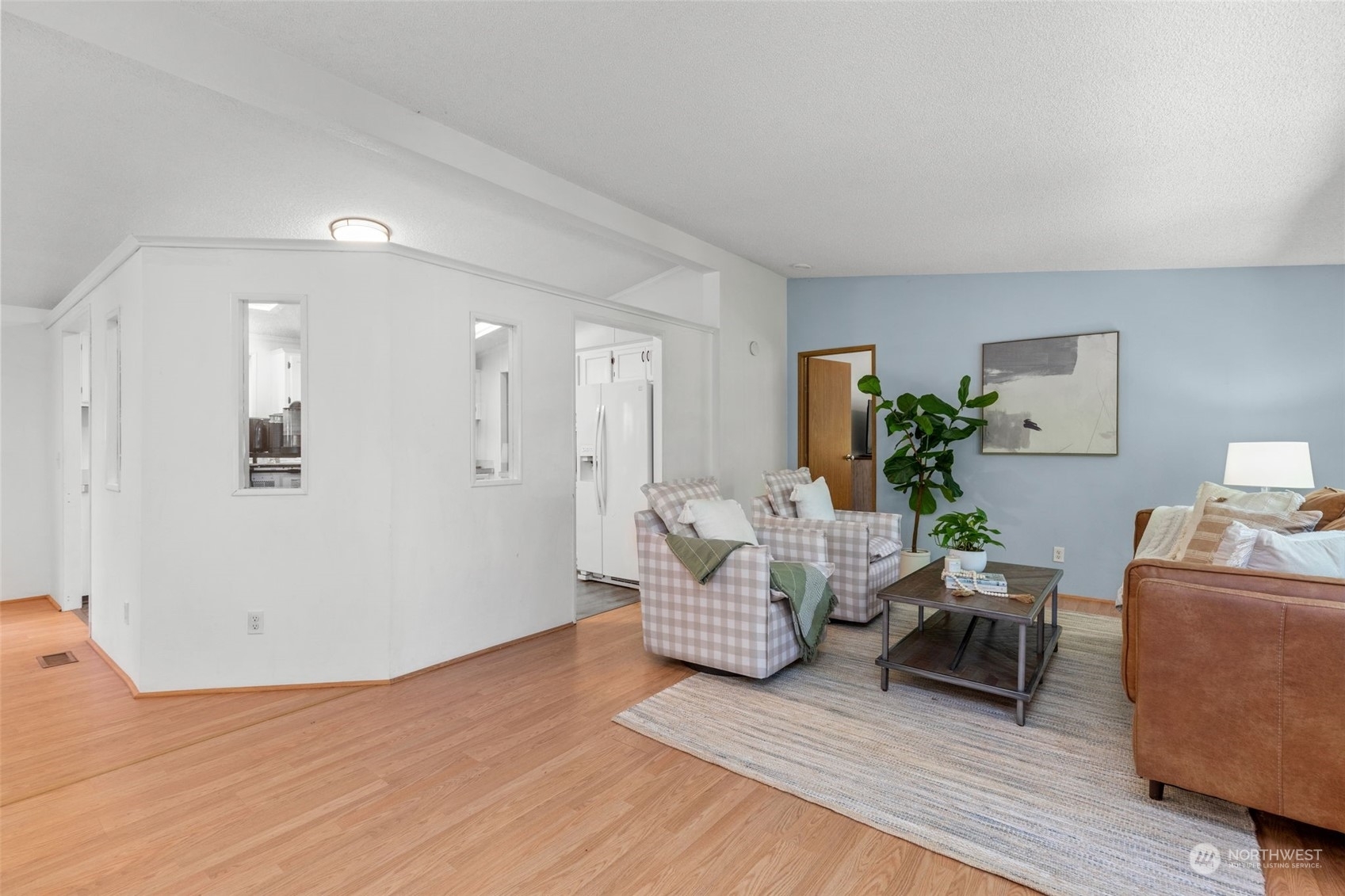 Property Photo: 1937 SE Richmond Lane WA 98367