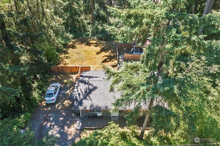 Property Photo: 11124 Juniper Place WA 98303
