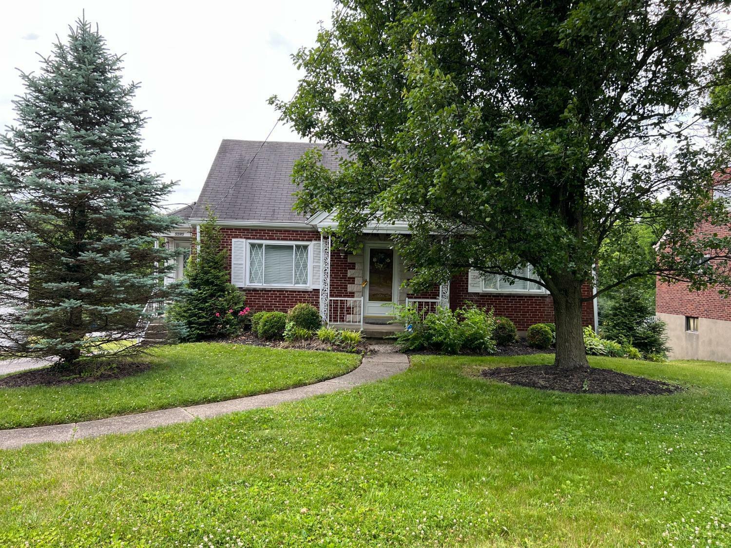 Property Photo: