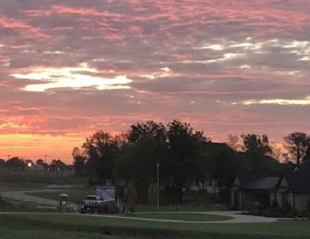 Property Photo:  Lot 24 Westend Avenue  AR 72719 