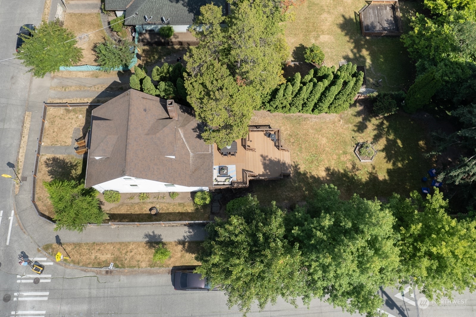 Property Photo:  4401 S Holly Street  WA 98118 