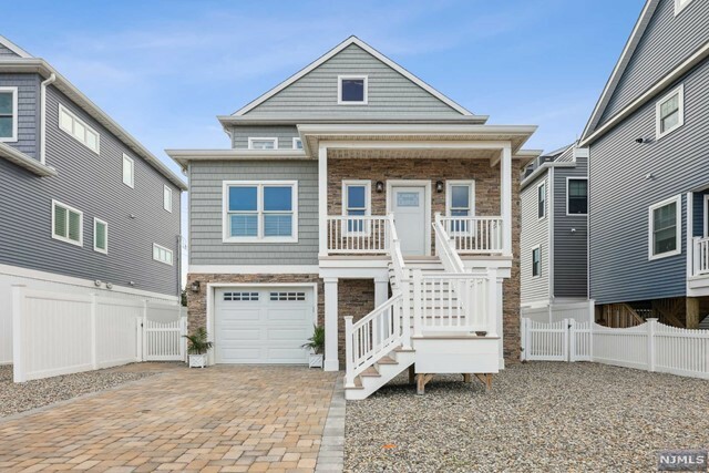 Property Photo: 459 Route 35 NJ 08738