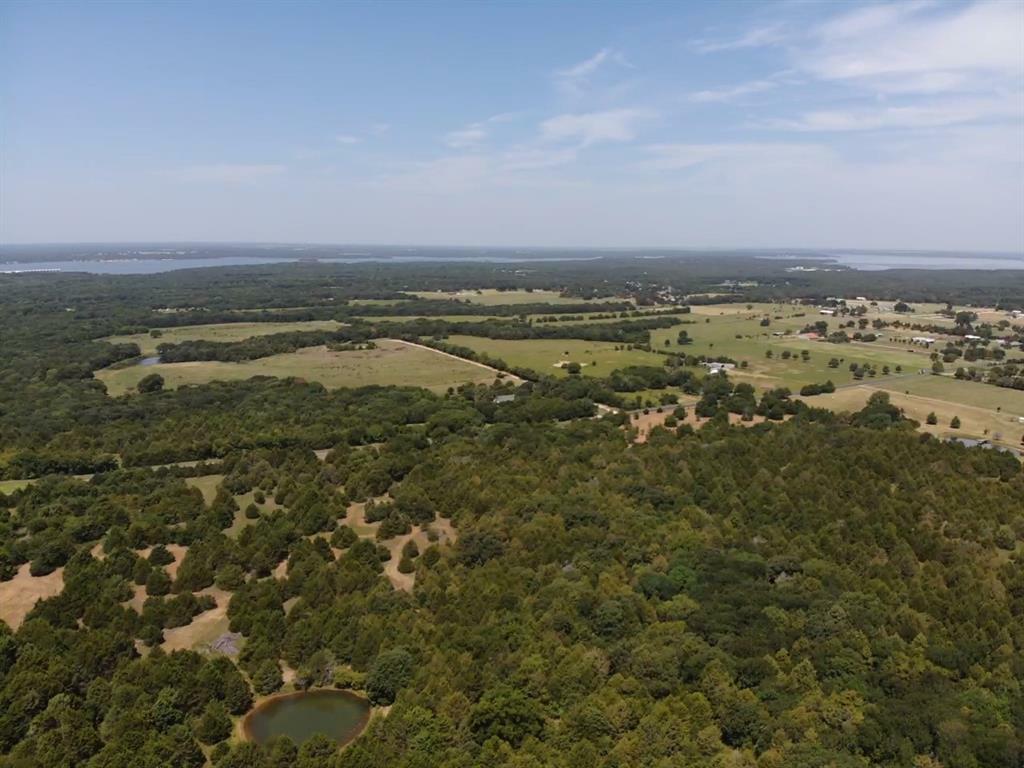 Property Photo: Tbd Tract 2 State Hwy 120 TX 75076