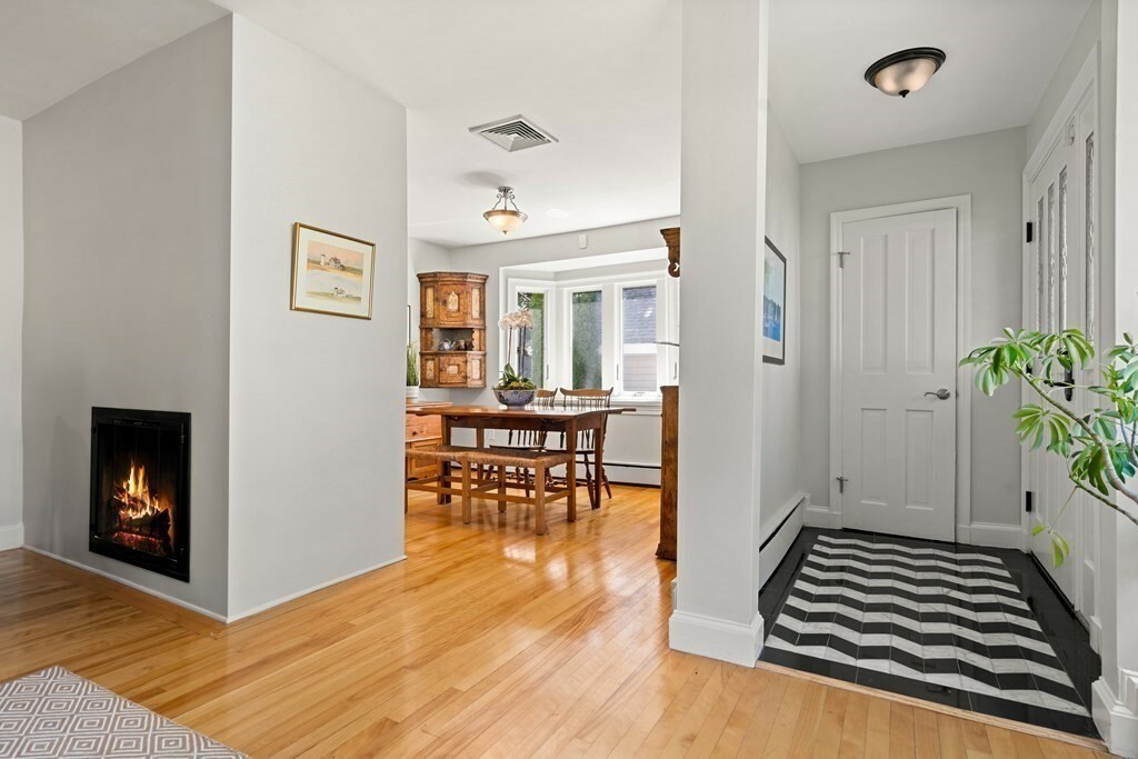 Property Photo:  6 Dean Road  MA 01945 