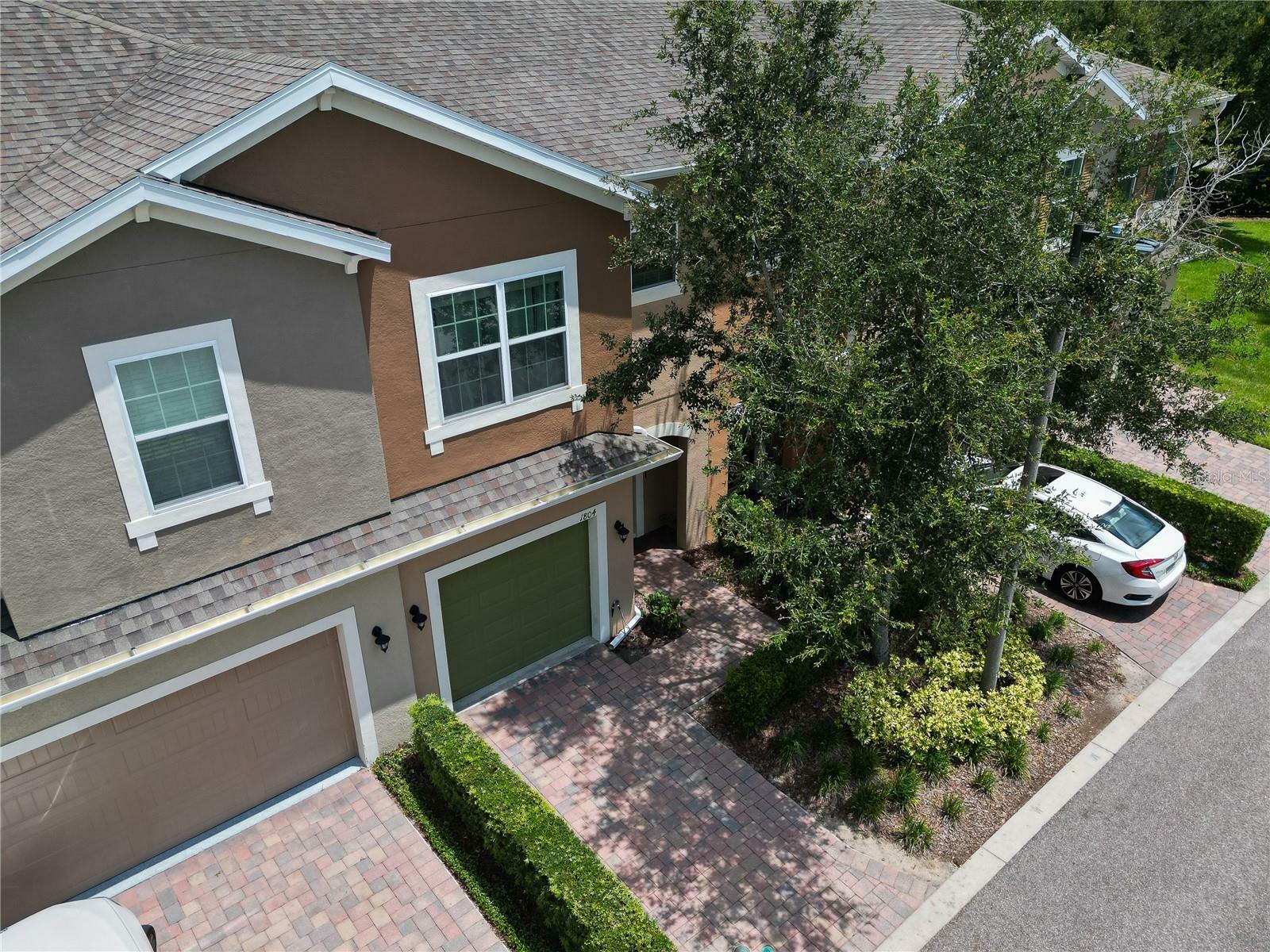 Property Photo:  1804 Lemon Drop Court  FL 32712 