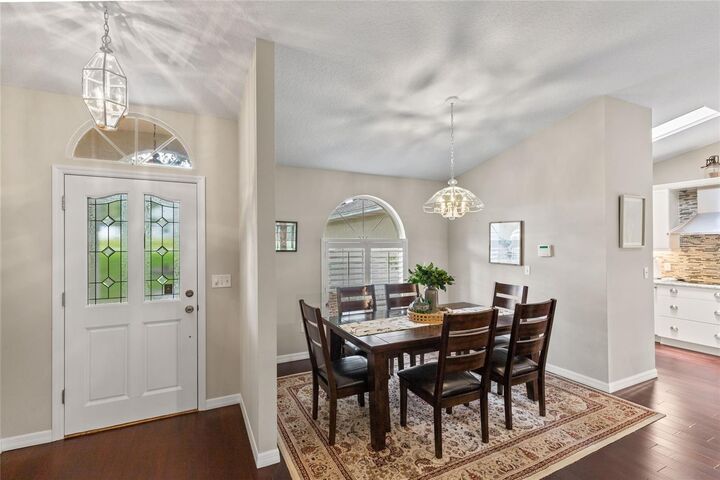 Property Photo: 37020 Shalimar Drive FL 34731