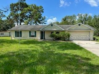 Property Photo:  4558 Boggy Creek Road  FL 34744 