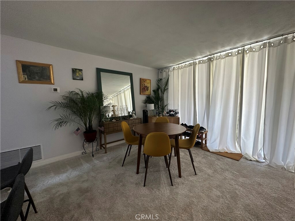 Property Photo:  6979 Palm Court, Unit #116E  CA 92506 