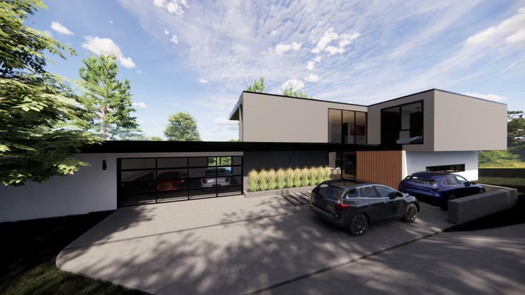 Property Photo: 0 Alpine Road CA 94028