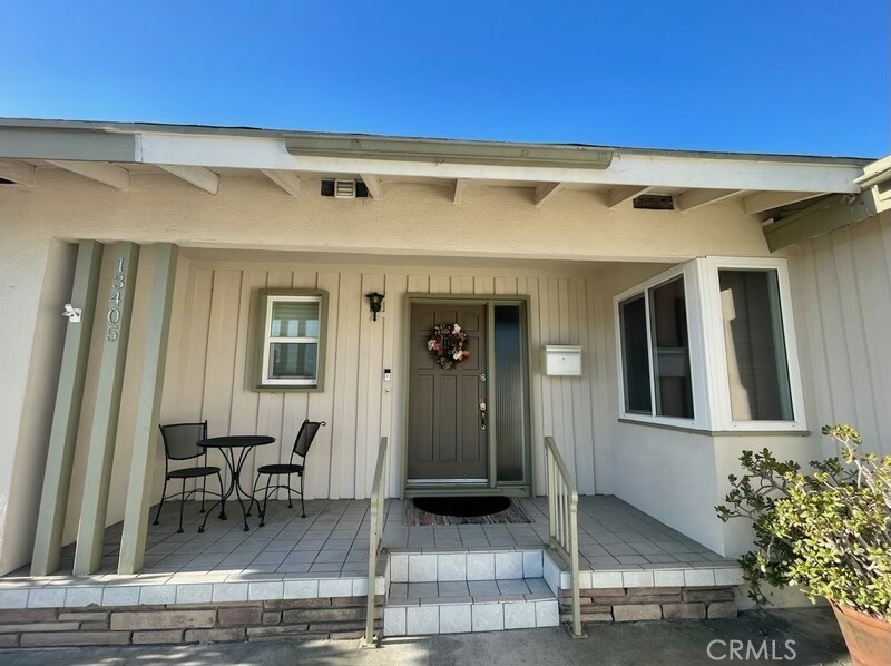 Property Photo:  13405 Biola Avenue  CA 90638 